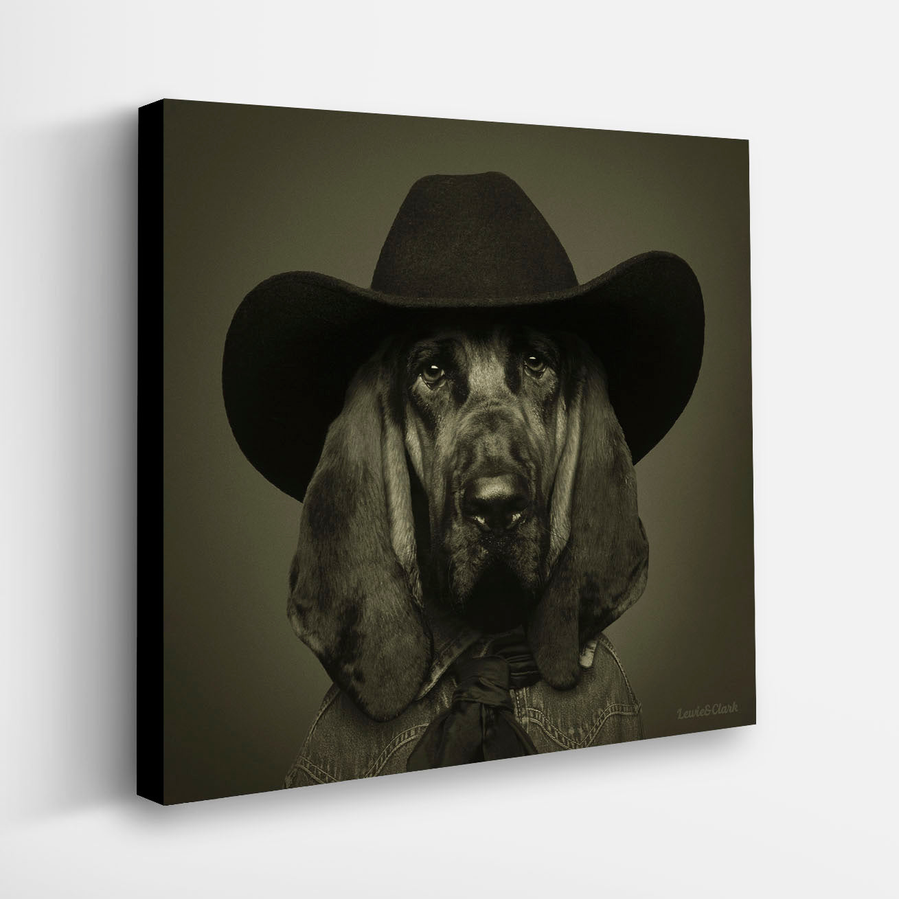 hank.canvas.ronschmidt.jpg?v=