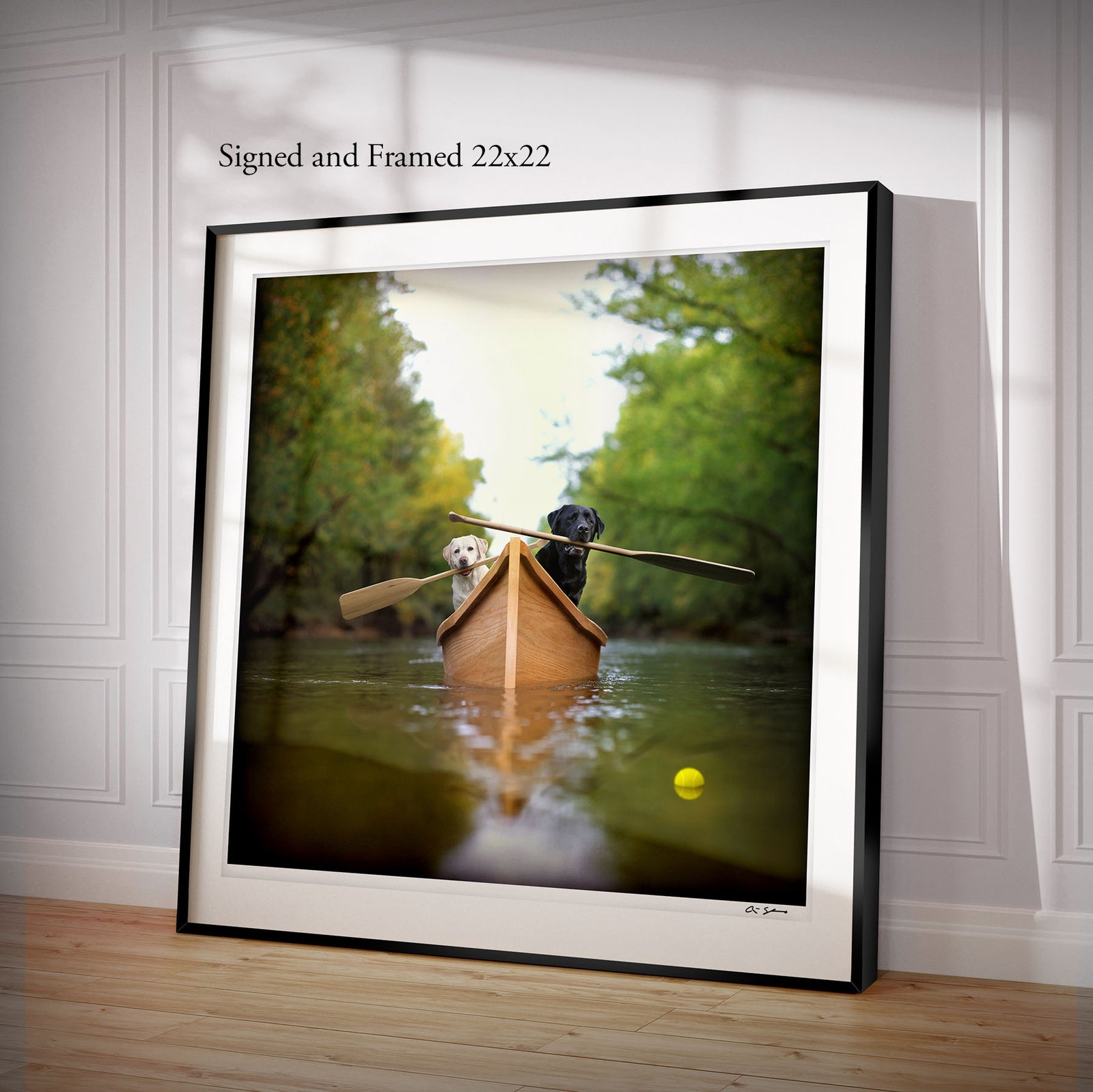 adventures.22x22.for.