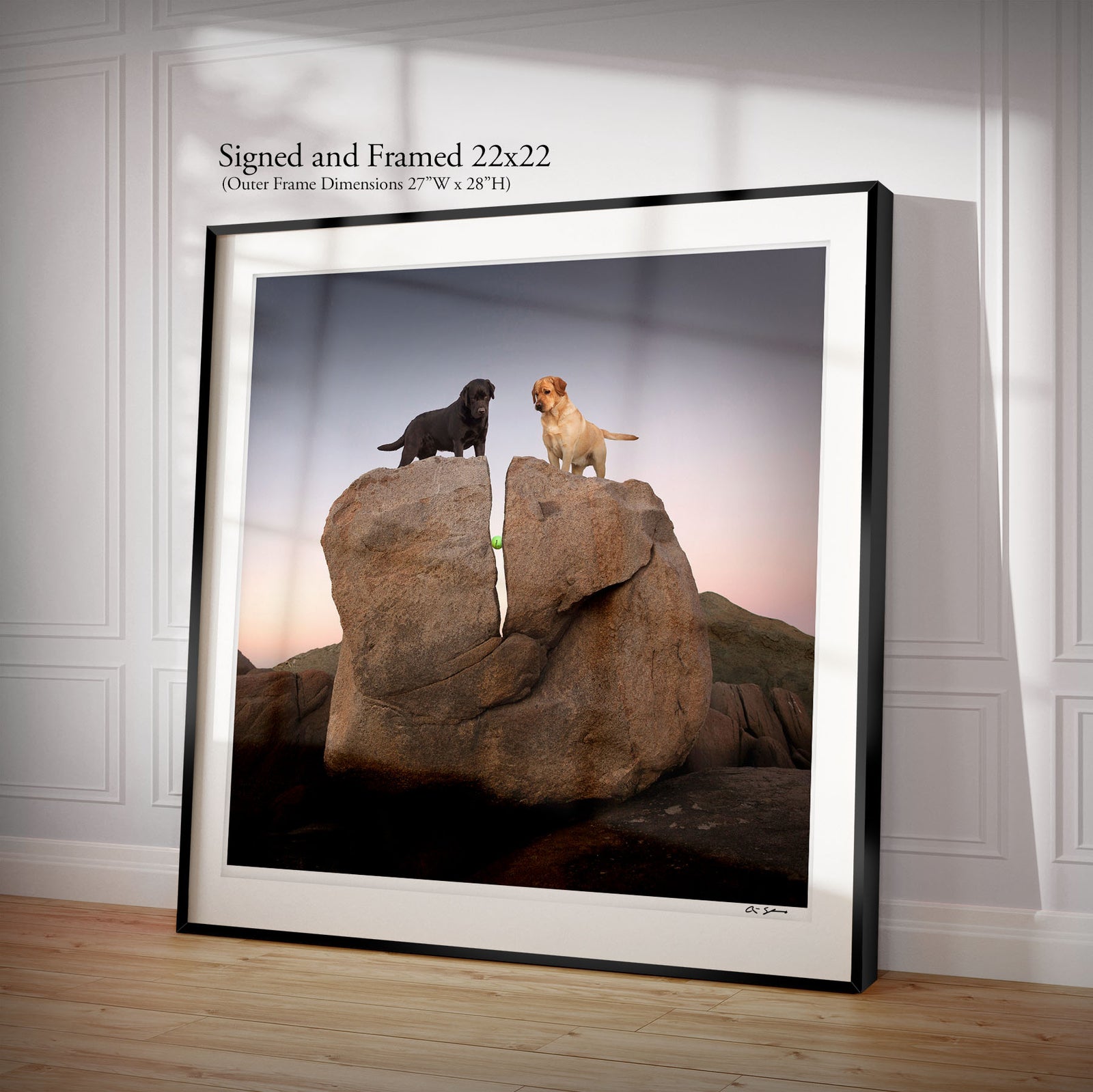 framed.rockcandy.text_1600x.