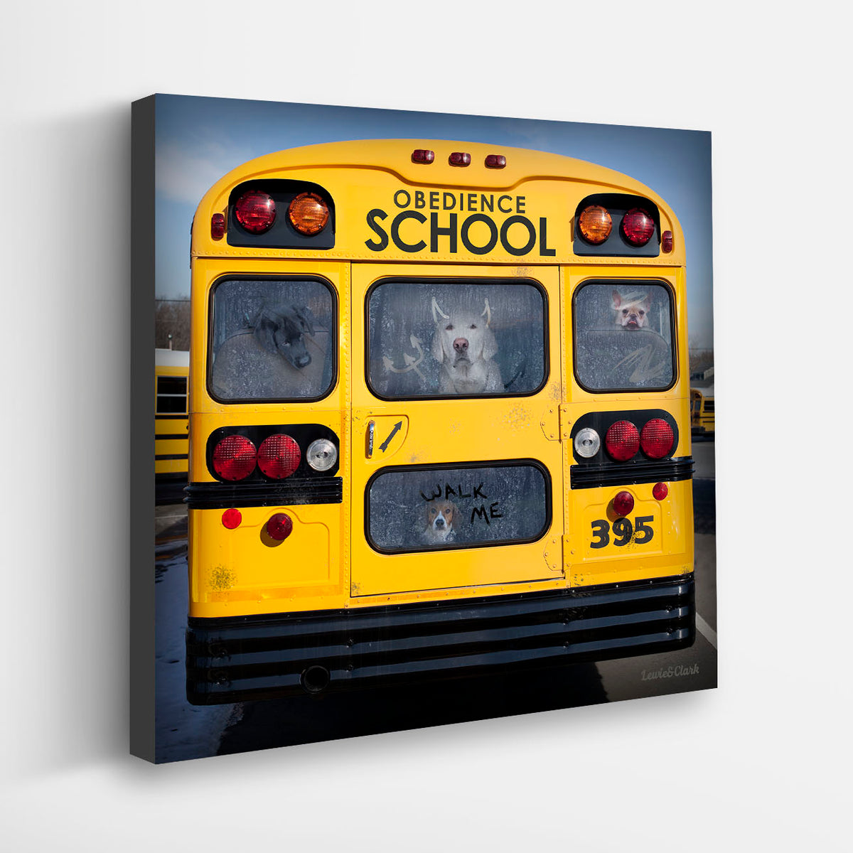 oschool.canvas.