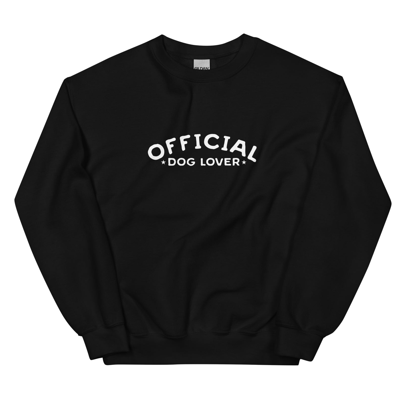 unisex-crew-neck-sweatshirt-