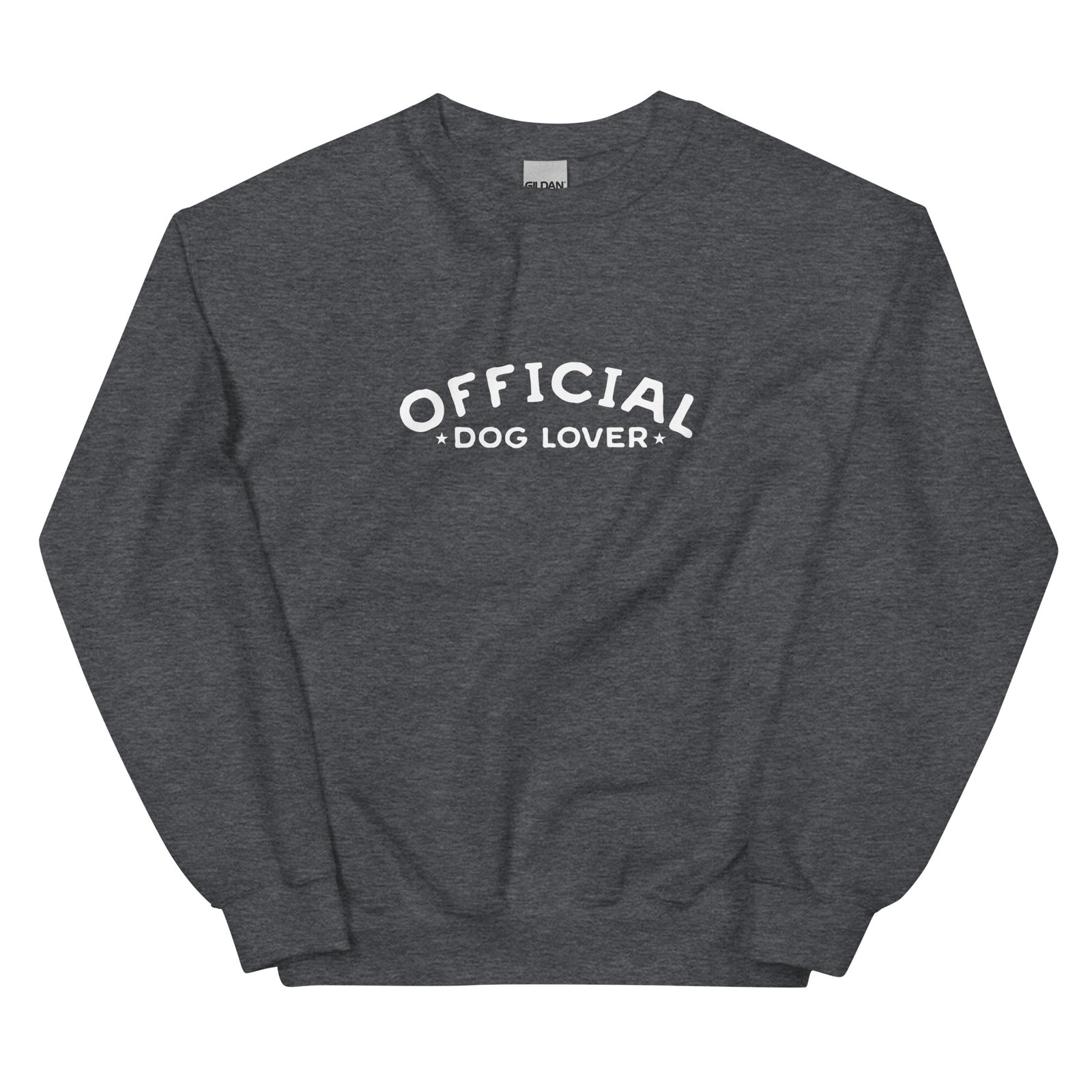 [CODEGRAPHY]★25SS★韓国人気★DOG IS LOVE Sweatshirt Vintage Pekingese Mom Dog Lovers Mother's Day Women Hoodie